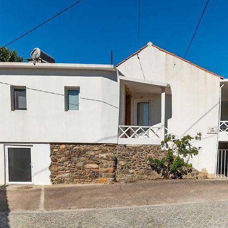 Casa Das Rosas - Roses House Miranda do Corvo Εξωτερικό φωτογραφία