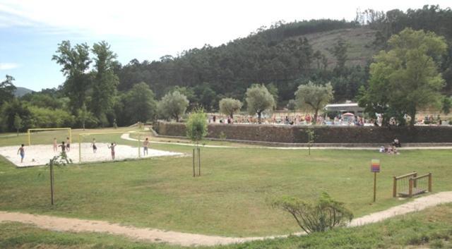 Casa Das Rosas - Roses House Miranda do Corvo Εξωτερικό φωτογραφία